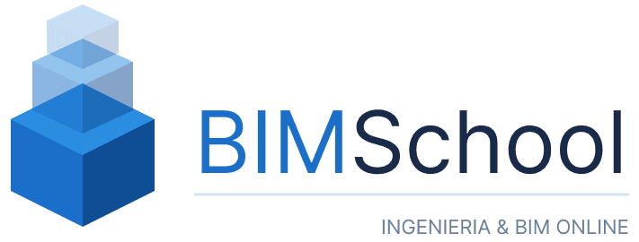 BIM School